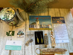 PNW Hidden Big Foot Candle Treasure Mega Box 2512