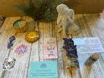 Buddha Collection Treasure Box 2514