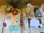 Buddha Collection Treasure Box 2516