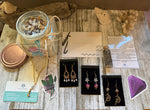 Mermaid Collection Treasure Box 2529