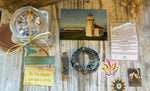 Mermaid Collection Treasure Box 2531