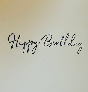 Greeting Card Collection 2536