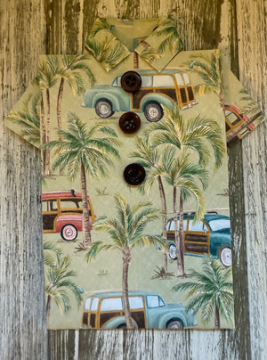 Greeting Card Collection 2536