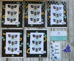 Greeting Card Collection 2546