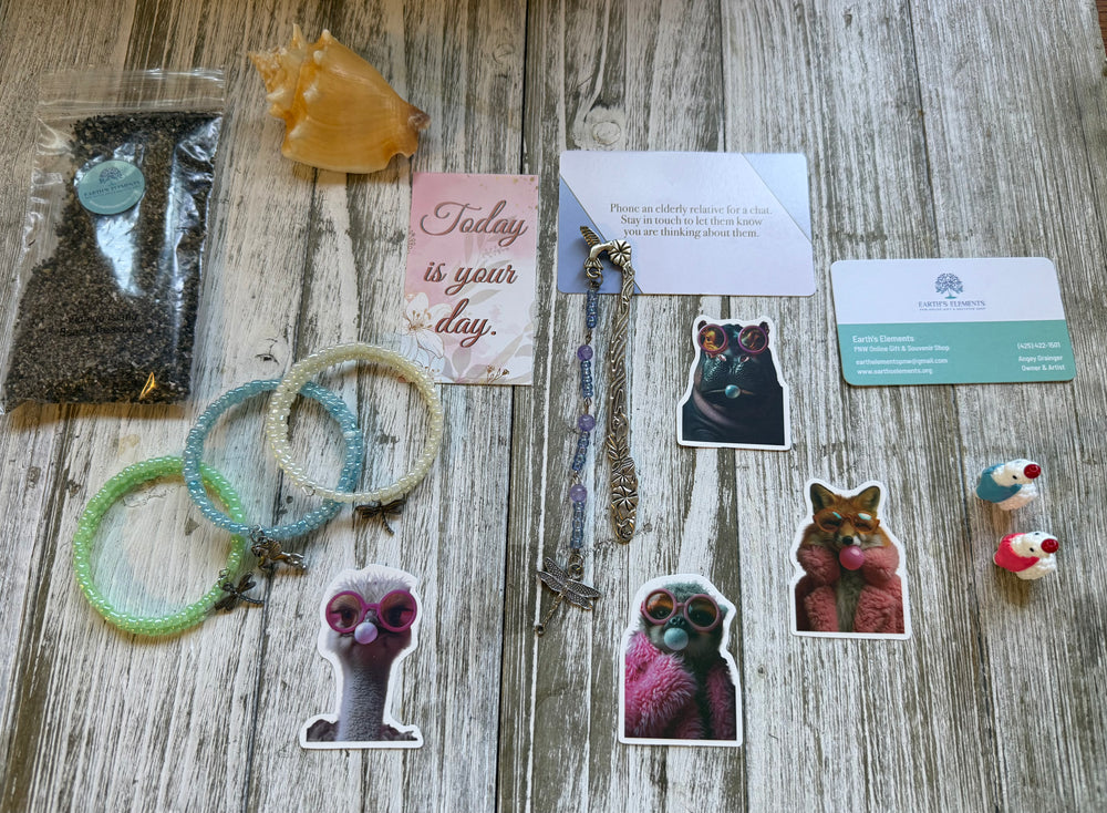Kid’s Corner Collection 2554