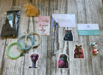 Kid’s Corner Collection 2554