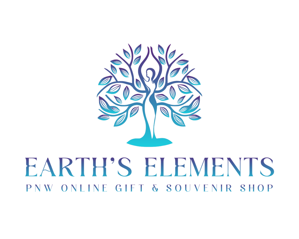 Earth&#39;s Elements