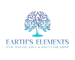 Earth&#39;s Elements